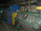 Юрій Сорбат фотография #48 (источник - https://vk.com/id8838108)