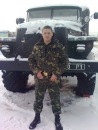 Ростислав Олійник фотография #8 (источник - https://vk.com/id111258998)