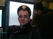 Илья Богатырев фотография #37 (источник - https://vk.com/id14744355)