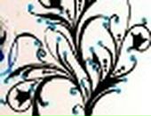 Саша Іскрицька фотография #48 (источник - https://vk.com/id73247965)