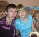 Фотография Федоренко Анны