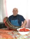Фотография Чекулаева Сергея