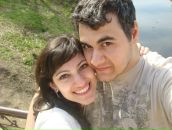 Фотография Шахкяна Георгия