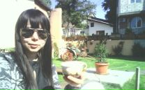 Анна Тимошенко фотография #25 (источник - https://vk.com/id620972)