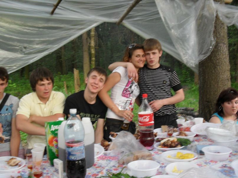 Руслан Ефимов фотография #31