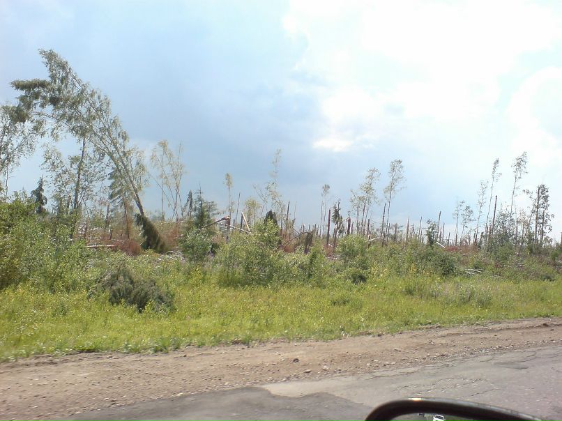 Дмитрий Васильев фотография #37