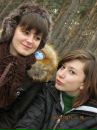 Инна Доценко фотография #21 (источник - https://vk.com/id17958654)