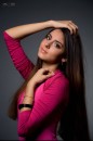 Фотография Кохан Михаил
