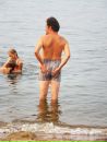 Фотография Мазурова Михаила