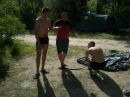 Олександр Лозінський фотография #13 (источник - https://vk.com/id150669433)