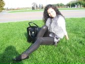 Фотография Резько Юлии