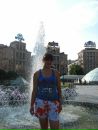 Маряна Борійчук фотография #5 (источник - https://vk.com/id68173462)