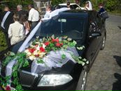 Галька Копонєва фотография #14 (источник - https://vk.com/id79249531)