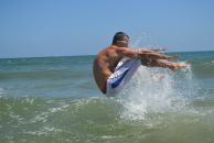 Фотография Сидоркина Дмитрия