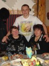 Петруха Піковський фотография #49 (источник - https://vk.com/id29070412)