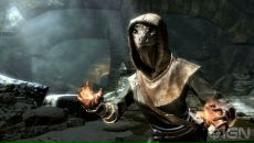 Фотография Лобова Виктора