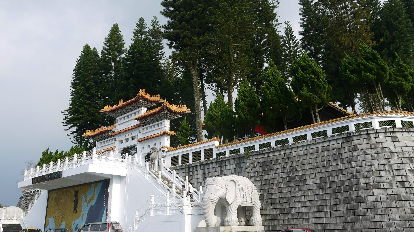 Александр Зерков фотография #47