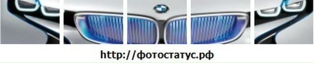 Ігор Микитин фотография #32 (источник - https://vk.com/id11366405)