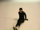 Фотография Денисенко Яны