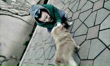 Марина Ілько фотография #10 (источник - https://vk.com/id57068398)