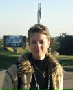 Ірина Ткач фотография #14 (источник - https://vk.com/id50133466)