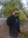 Дима Ткаченко фотография #36 (источник - https://vk.com/id104122684)