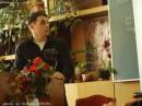 Олеся Рипіч фотография #13 (источник - https://vk.com/id18314587)