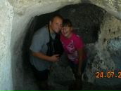 Фотография Калашник Лены