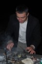 Фотография Hovhannisyan Harut