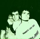 Фотография Новгородова Виктора