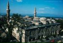 Yunus SezmiŞ фотография #23 (источник - https://vk.com/id90255903)