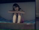 Света Х_л_дк_ва фотография #34 (источник - https://vk.com/id153557820)