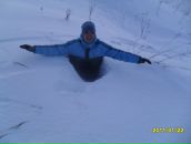 Фотография Тиханова Дениса