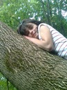 Юлічка Теселіцька фотография #14 (источник - https://vk.com/id134130955)