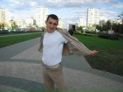 Віталій Болячий фотография #28 (источник - https://vk.com/id21552409)