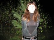 Віталій Болячий фотография #20 (источник - https://vk.com/id21552409)