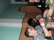 Міша Скалій фотография #7 (источник - https://vk.com/id44460208)