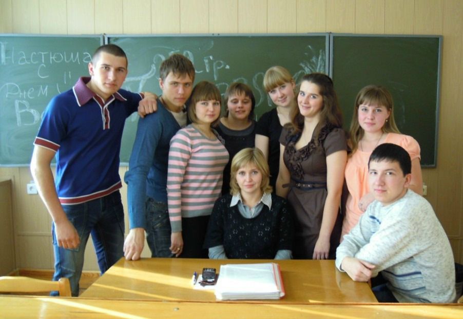 Олег Авдеев фотография #27