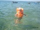 Дарія Семенишин фотография #4 (источник - https://vk.com/id50915913)