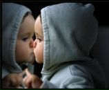 Фотография Леванович Екатерины