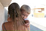 Фотография Свирь Светланы