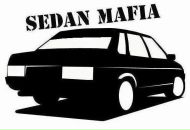 Фотография Rubtsov Alexander