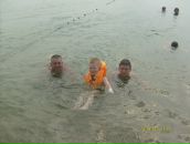 Вєталь Kent фотография #13 (источник - https://vk.com/id60265859)