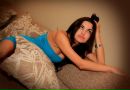 Vanille ^_^ фотография #24 (источник - https://vk.com/id127340530)