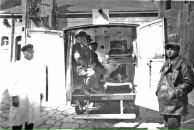 Ігор Дяк фотография #48 (источник - https://vk.com/id16243568)