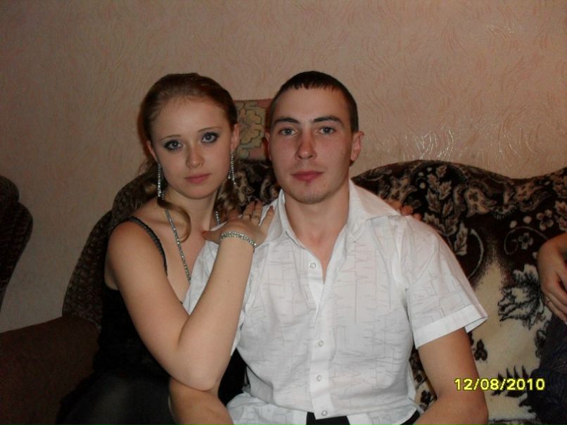 Сергей Сидоров фото №28