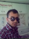 Ibrahim Yeşilorman фотография #2 (источник - https://vk.com/id163311310)