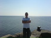 Фотография Dolganov Александра