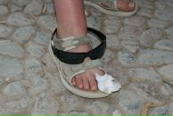 Фотография Мухиной Кати