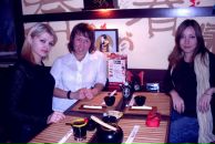 Фотография Владимировны Танчик